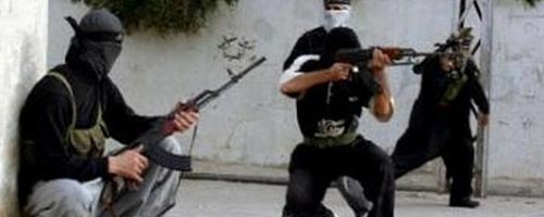 terroriste-25052012-1.jpg