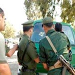 Accusé de terrorisme, un tunisien est arrêté par les autorités algériennes