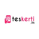 ‘Teskerti.tn’, première billetterie commune à divers évènements en Tunisie