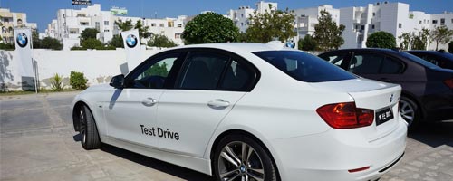 test-02062012-3.jpg