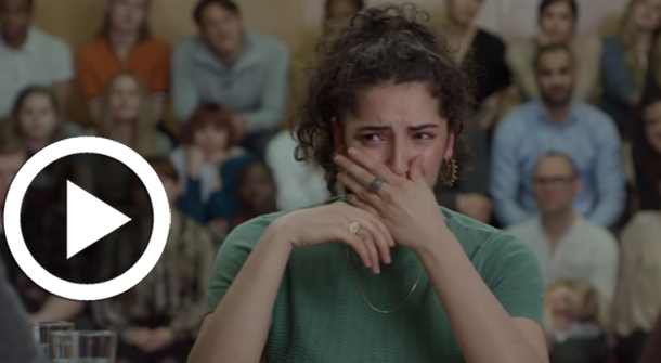 Ils font un test ADN : La vidéo dépasse les 4 millions de vues sur YouTube