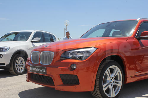test-drive-bmw-130513-01.jpg