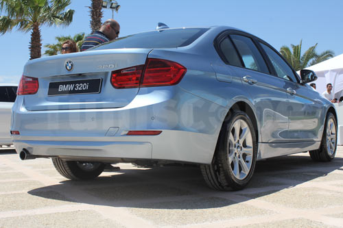 test-drive-bmw-130513-08.jpg