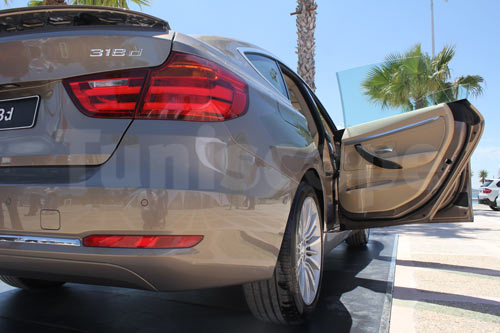 test-drive-bmw-130513-10.jpg