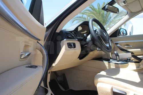 test-drive-bmw-130513-13.jpg