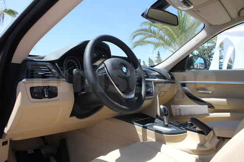test-drive-bmw-130513-14.jpg