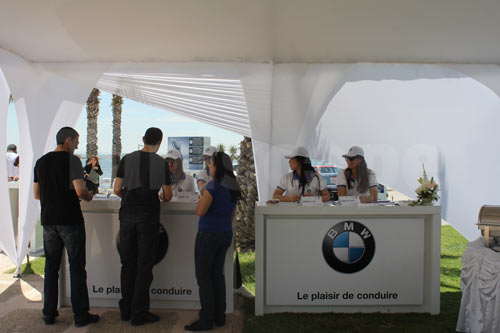 test-drive-bmw-130513-17.jpg