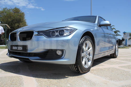 test-drive-bmw-130513-21.jpg