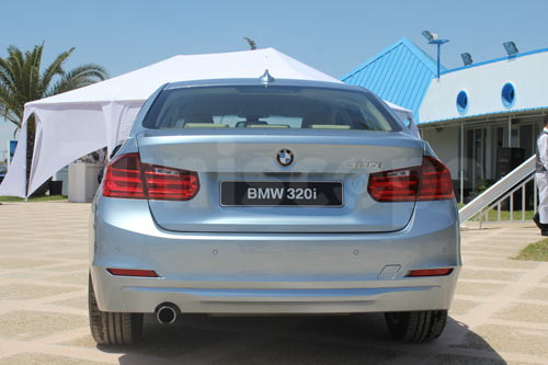 test-drive-bmw-130513-22.jpg