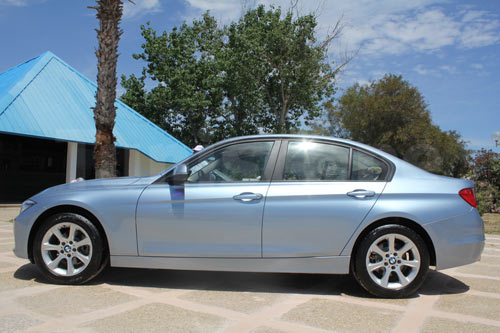 test-drive-bmw-130513-24.jpg
