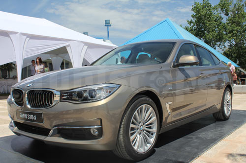 test-drive-bmw-130513-27.jpg