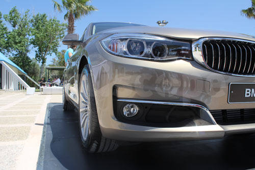 test-drive-bmw-130513-29.jpg
