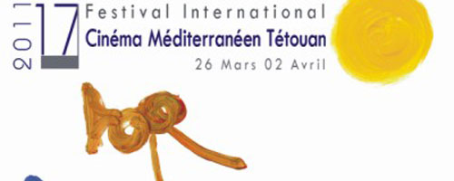 tetouan-160311-1.jpg