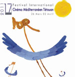 La Tunisie au 17e festival international du cinéma méditerranéen de Tétouan