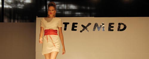 tex-05102012-1.jpg