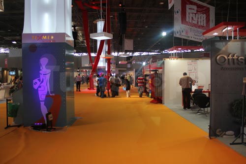 texmed-03101228.jpg