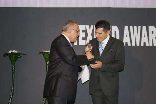 texmed-190610-2.jpg