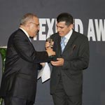 1ère Edition des TEXMED AWARDS