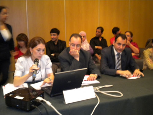texmed-3-110610.jpg