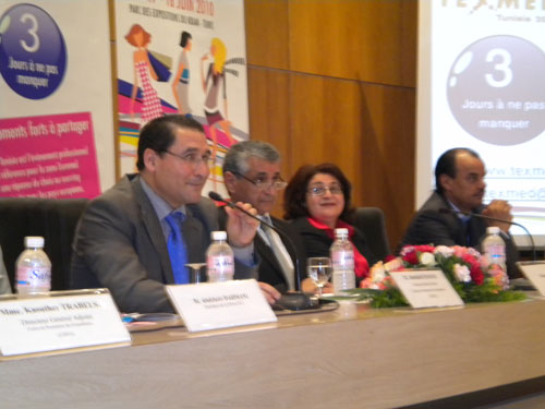 texmed2010-1-110610.jpg