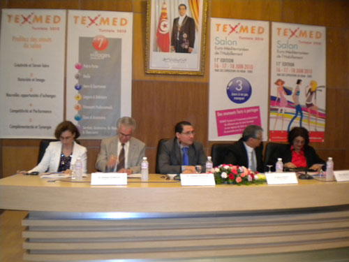 texmed2010-110610.jpg