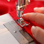 Lancement d’une nouvelle formation en design de sous-vêtements et lingerie
