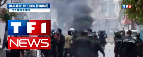 tf1-20052013-1.jpg
