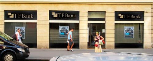 tfbank-201213-1.jpg