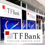 La Tunisian Foreign Bank ouvre son capital à un partenaire stratégique