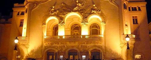 theatre-030412-1.jpg