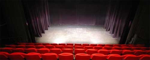 theatre-090511-1.jpg
