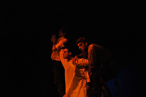 theatre-alger-201015-3.jpg