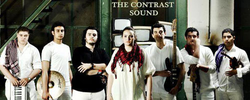 thecontrastsound-151210.jpg