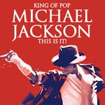 This is it le film de Michael Jackson le 30 octobre en Tunisie!