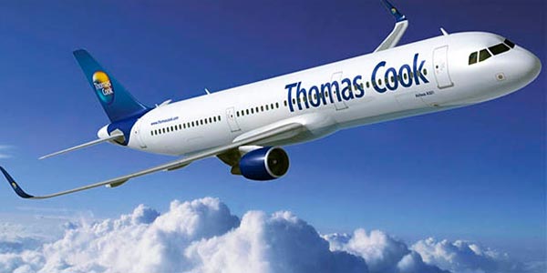 Thomas Cook UK annule tous ses services en Tunisie pour l’été 2017