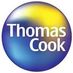 Thomas Cook reprendra ses vols, à destination de la Tunisie, à compter du 23 mars 2016, avec 12 vols par semaine