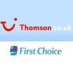 Thomson et First Choice étendent l’annulation des vols vers la Tunisie à Mars 2016