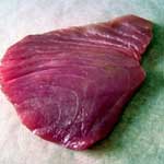 La police identifie le vendeur de poisson avarié