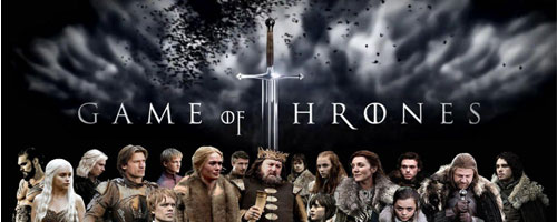thrones-121113-1.jpg