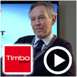 En vidéo : Pierre Bogo parle de Timbo Store et des montres en Tunisie