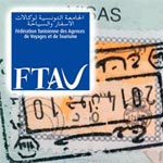 La FTAV désapprouve la date d’entrée en vigueur de la taxe touristique