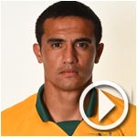 Tim Cahill : L’infatigable buteur s’assure une place parmi les grands