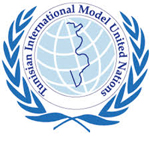 Tunisie: Remise des trophées de la conférence de simulation des Nations Unies ''TIMUN 2K15''
