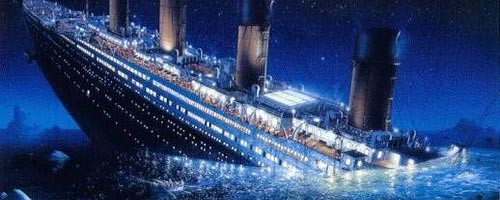 titanic-07032012-1.jpg