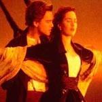 Titanic : le paquebot aurait coulé à cause de la pleine lune !