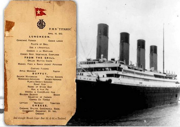titanic-071015-1.jpg