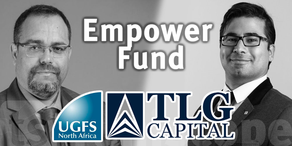 Le fonds TLG-UGFS Empower Fund annonce son premier Closing