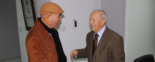 tlili-120113-1.jpg
