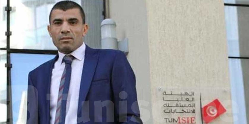 ما المقصود من رقابة '' الفضاء العام '' خلال الفترة الانتخابية لرئاسية 2024 ؟