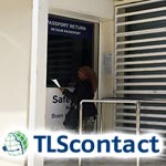PRIORITY ou l’arnaque du service VISA pour l’Angleterre de TLS Contact